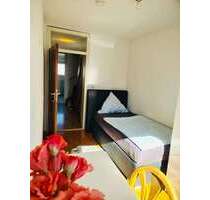 WG-Zimmer in Munich 700,00 € 9 m²