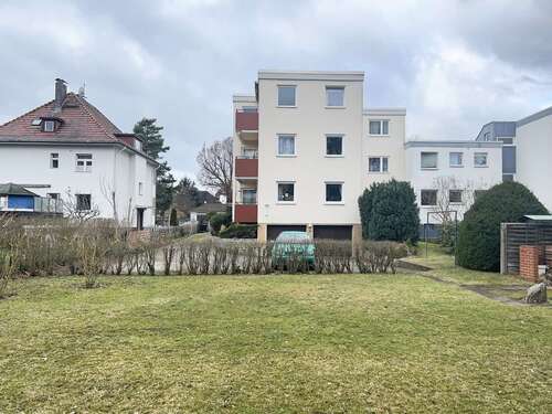 Foto - Wohnung zum Kaufen in Berlin 270.000,00 € 75 m²