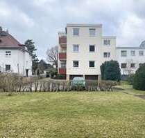Wohnung zum Kaufen in Berlin 270.000,00 € 75 m²