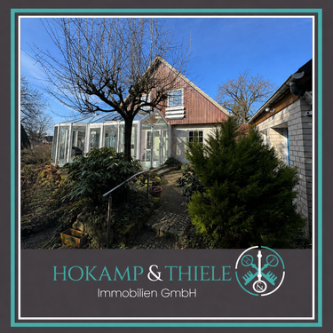 Foto - Haus zum Kaufen in Bielefeld 495.000,00 € 138.82 m²