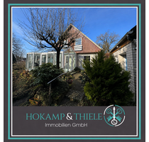 Haus zum Kaufen in Bielefeld 495.000,00 € 138.82 m²