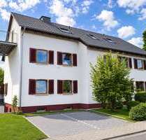 Wohnung zum Kaufen in Hattersheim 299.000,00 € 84.93 m²