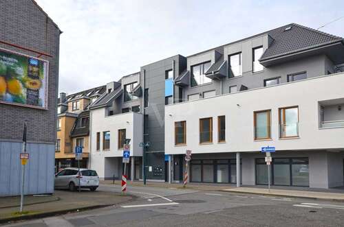 Foto - Wohnung zum Mieten in Langenfeld (Rheinland) 1.090,00 € 81 m²