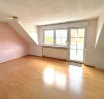 Wohnung zum Kaufen in Schirmitz 199.000,00 € 63 m²