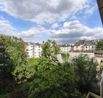 Wohnung zum Kaufen in Frankfurt am Main 360.000,00 € 55 m²