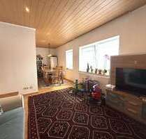 Wohnung zum Kaufen in Nienburg 135.000,00 € 61 m²