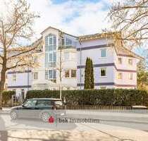 Wohnung zum Kaufen in Berlin 429.000,00 € 86.39 m²