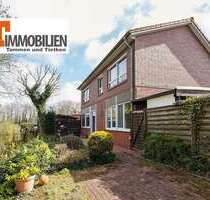 Haus zum Kaufen in Wilhelmshaven 220.000,00 € 148 m²