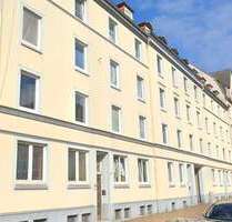 Wohnung zum Mieten in Flensburg 472,00 € 45.2 m²