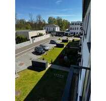 Wohnung zum Mieten in Zwenkau 769,00 € 69.9 m²