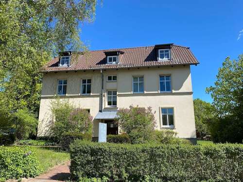 Foto - Haus zum Kaufen in Neuruppin 998.000,00 € 285 m²