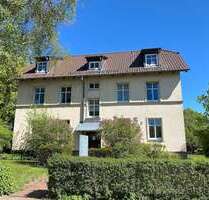 Haus zum Kaufen in Neuruppin 998.000,00 € 285 m²