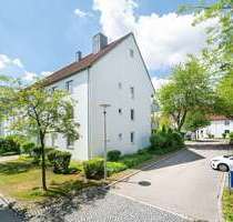 Wohnung zum Kaufen in Erding 419.000,00 € 82 m²