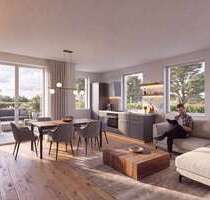 Wohnung zum Kaufen in Schmallenberg 181.515,00 € 49.73 m²