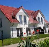 Haus zum Mieten in Wienhausen 1.197,00 € 126 m²