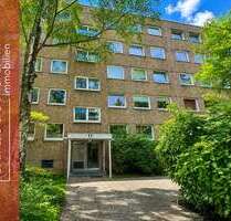 Wohnung zum Kaufen in Düsseldorf Urdenbach 290.000,00 € 79 m² - Düsseldorf / Urdenbach