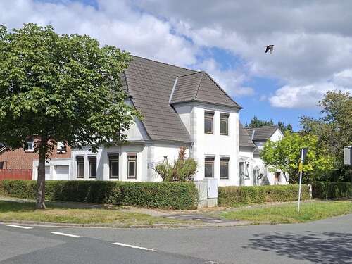 Foto - Haus zum Kaufen in Wilhelmshaven 169.000,00 € 212 m²