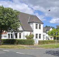 Haus zum Kaufen in Wilhelmshaven 169.000,00 € 212 m²