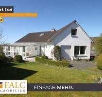 Haus zum Kaufen in Schieder-Schwalenberg 299.000,00 € 174 m²