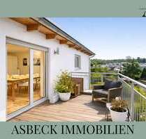 Wohnung zum Mieten in Schönau 967,00 € 104 m²