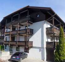 Wohnung zum Kaufen in Traunstein 139.000,00 € 50.61 m²