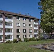 Wohnung zum Mieten in Hagen 459,00 € 63.84 m²