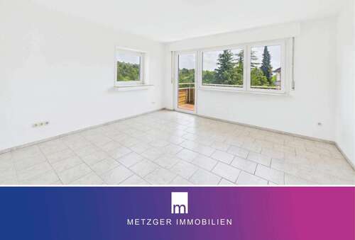 Foto - Wohnung zum Kaufen in Esslingen am Neckar 279.000,00 € 75 m²