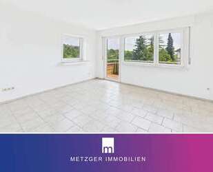 Wohnung zum Kaufen in Esslingen am Neckar 279.000,00 € 75 m²