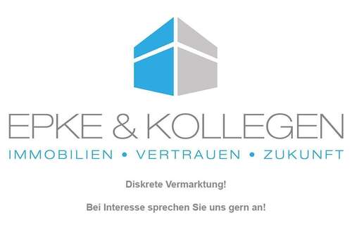 Foto - Wohnung zum Kaufen in Bielefeld 369.000,00 € 128 m²
