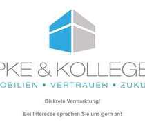 Wohnung zum Kaufen in Bielefeld 369.000,00 € 128 m²
