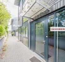 Haus zum Kaufen in Berlin 429.000,00 € 103 m²