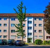 Wohnung zum Mieten in Hamm 369,00 € 50.65 m²