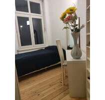 WG-Zimmer in Berlin 540,00 € 7 m²