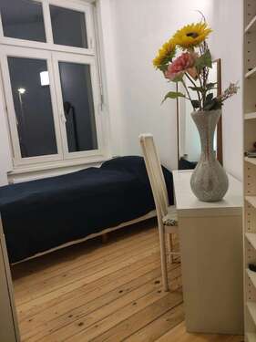Foto - WG-Zimmer in Berlin 580,00 € 6.5 m²