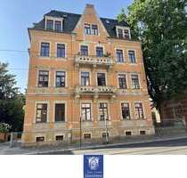 Garage zu vermieten in Dresden 30,00 €