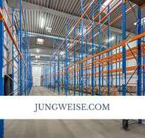 Halle in Delmenhorst 3.444,00 € 861 m²