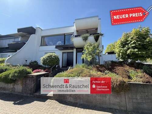 Foto - Haus zum Kaufen in Rosbach 529.000,00 € 152.19 m²