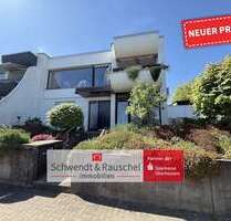 Haus zum Kaufen in Rosbach 529.000,00 € 152.19 m²