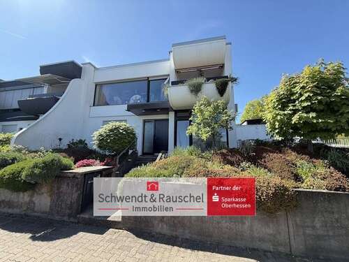 Foto - Haus zum Kaufen in Rosbach 529.000,00 € 152.19 m²