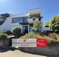 Haus zum Kaufen in Rosbach 529.000,00 € 152.19 m²