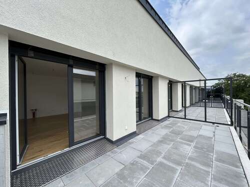 Foto - Wohnung zum Mieten in Aalen 1.265,00 € 84.25 m²