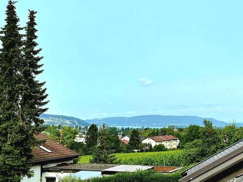 Foto - Haus zum Kaufen in Konstanz 1.699.900,00 € 220 m²