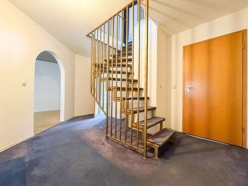 Foto - Büro in Beelitz 800,00 € 80 m² - 800,00 EUR Kaltmiete, ca.  80,00 m²