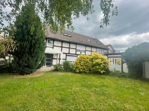 Foto - Haus zum Kaufen in Remlingen (Klein Biewnde) 219.000,00 € 225.7 m²