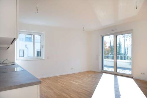 Foto - Wohnung zum Mieten in Osnabrück 905,30 € 68 m²
