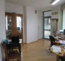 Foto - Büro in München 295,00 € 22 m² - 295,00 EUR Kaltmiete, ca.  22,00 m²