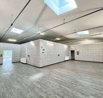 Halle in Pfungstadt 900,00 € 110 m²