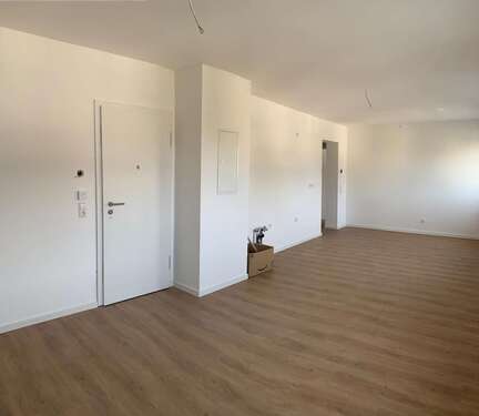 Foto - Wohnung zum Kaufen in Edingen-Neckarhausen 339.000,00 € 66 m²