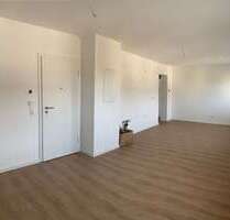 Wohnung zum Kaufen in Edingen-Neckarhausen 339.000,00 € 66 m²