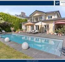 Haus zum Kaufen in Meerbusch 2.350.000,00 € 274.35 m²